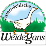 Logo Weidegans