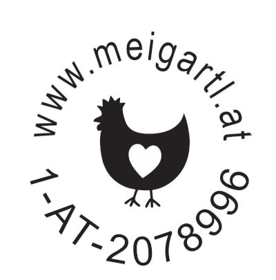 Eier_2024_2 Eier_2024_2